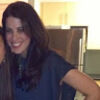emilyrosen791